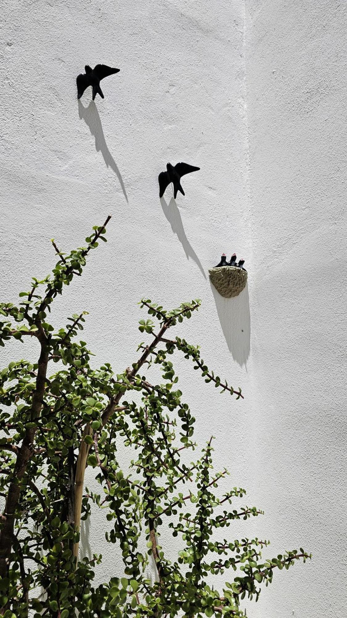 Casa Da Mouraria Villa Faro Exterior photo
